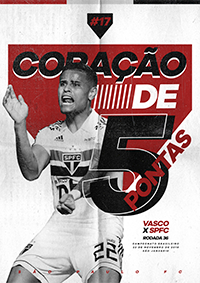 VascoxSPFC