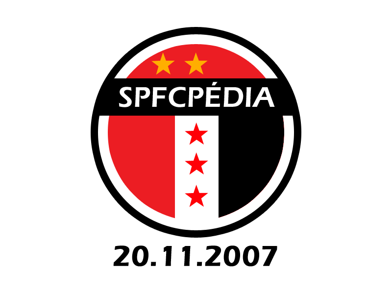 SPFCpédia